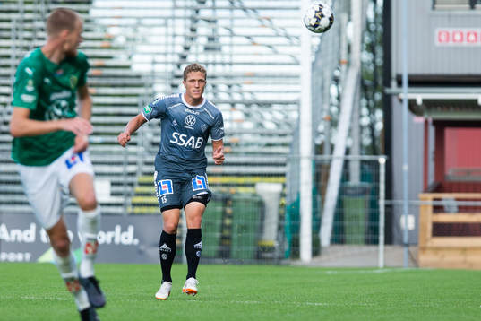 Brages Alexander Ekblad