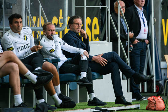 s Rikard Norling