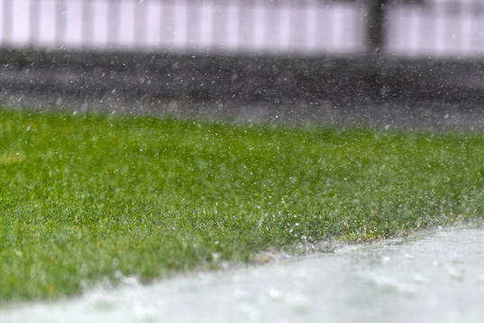 Regn