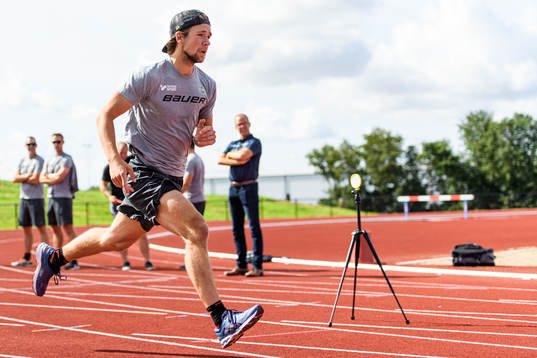 Lucas Ekeståhl-Jonsson