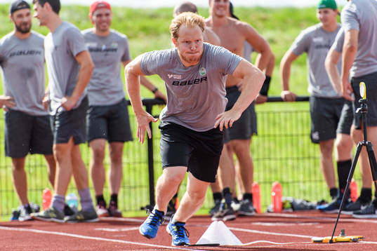 Erik Andersson