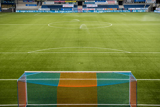 Color Line Stadion