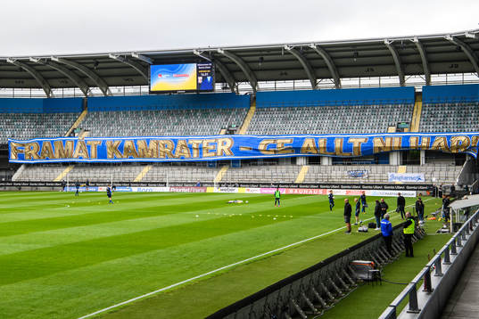 Tifo