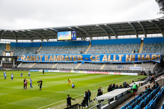 Tifo