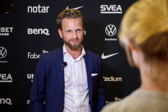 Bartosz Grzelak