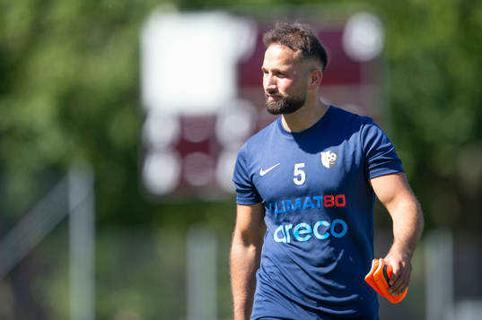 Rosengårds Ahmad Fahkro