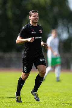 Hittarps Peter Milata