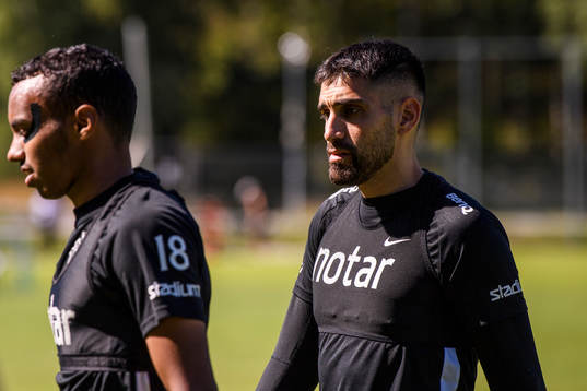 s Stefan Silva