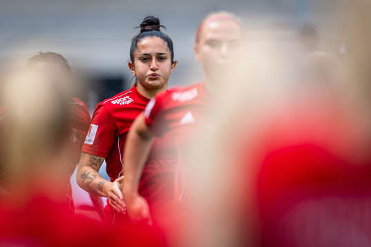 Piteås Fernanda Da Silva