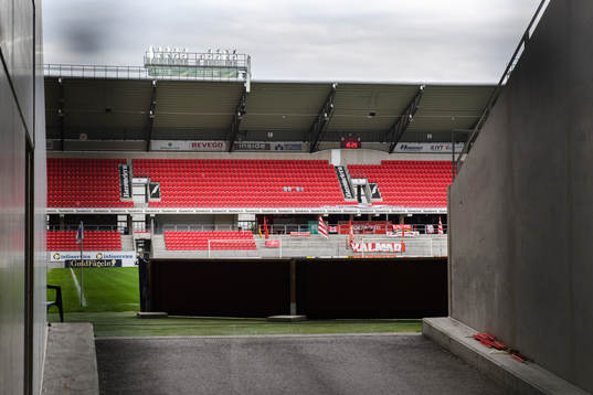 Guldfågeln Arena