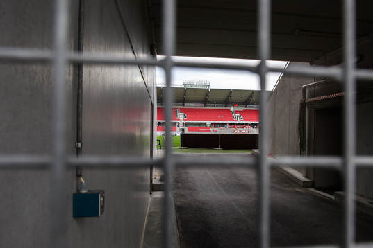 Guldfågeln Arena