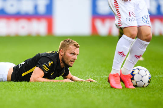s Sebastian Larsson deppar