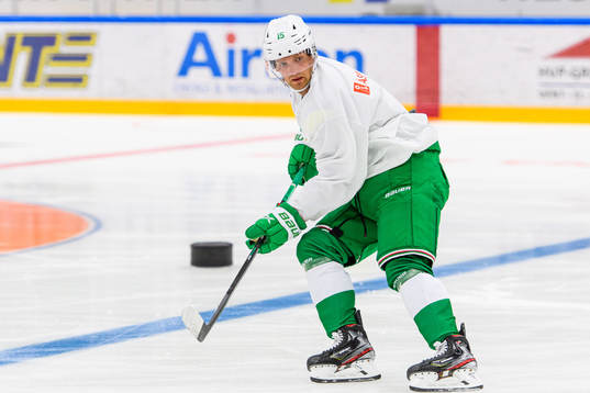 Simon Ryfors