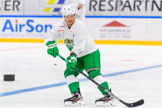 Erik Andersson