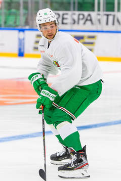 Lucas Ekeståhl-Jonsson