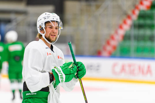 Lucas Ekeståhl-Jonsson