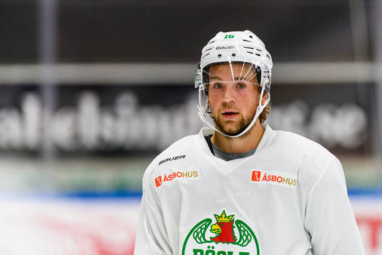200803 Lucas Ekeståhl-Jonsson