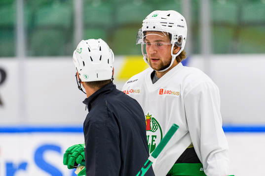 Lucas Ekeståhl-Jonsson