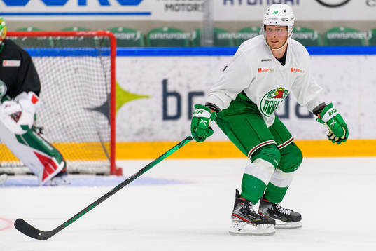 Erik Andersson