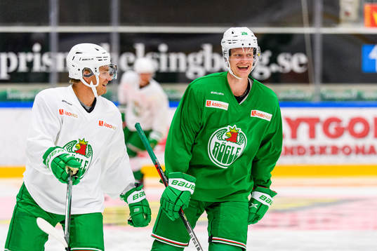 Anton Bengtsson