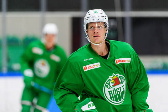 Anton Bengtsson