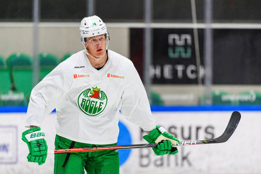 Adam Edström