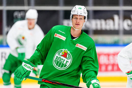 Anton Bengtsson