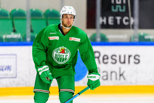 Daniel Zaar