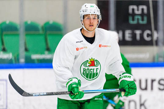 Niklas Hansson