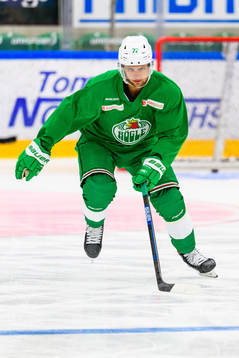 Daniel Zaar