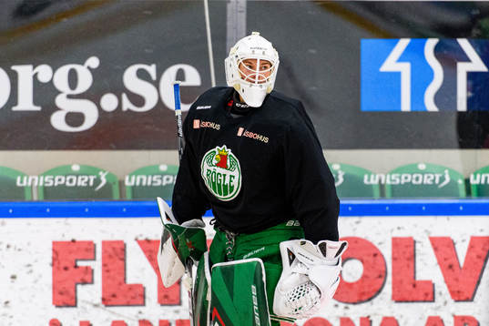 Felix Tengvall