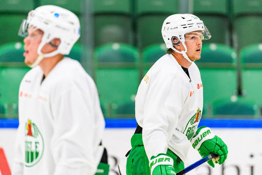 Niklas Hansson
