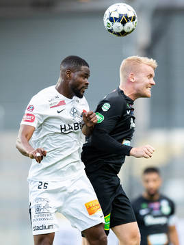 Örgrytes Abdul Razak