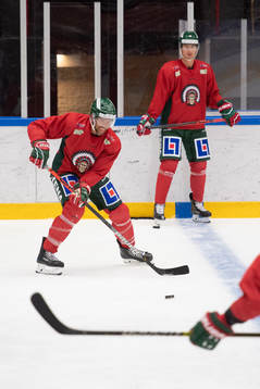 Joel Lundqvist