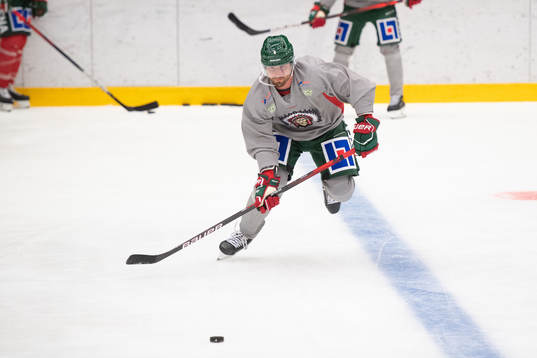Viktor Ekbom