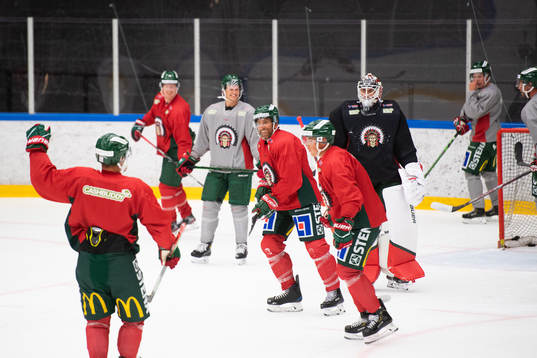 Joel Lundqvist