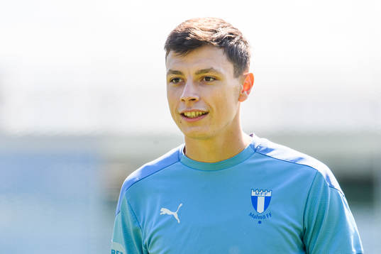 Anel Ahmedhodzic
