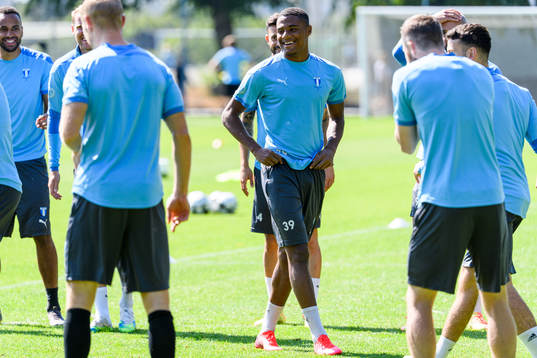 Amin Sarr