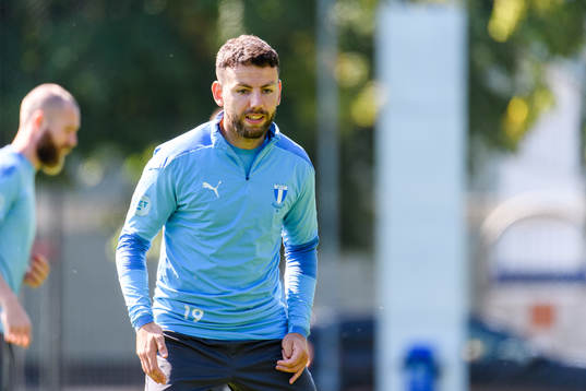 Erdal Rakip