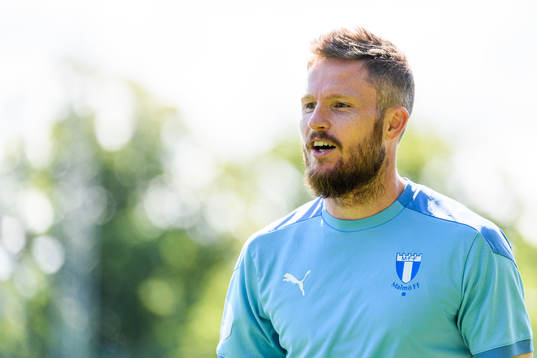 Lasse Nielsen
