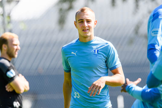 Amel Mujanic