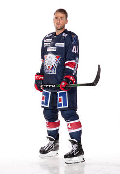 Linköpings Broc Little