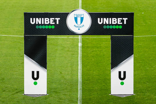 Unibet-portal