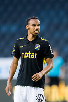 s Bilal Hussein