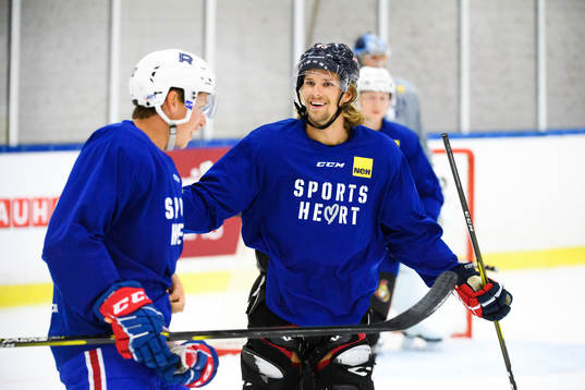 Axel Jonsson Fjällby