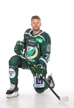 Färjestads Jacob Nilsson