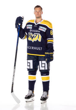 HV71s MK4_0057