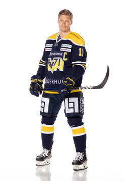 HV71s Simon Önerud