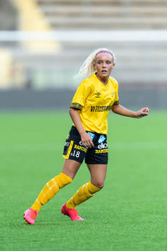 Elfsborgs Moa Skoglund