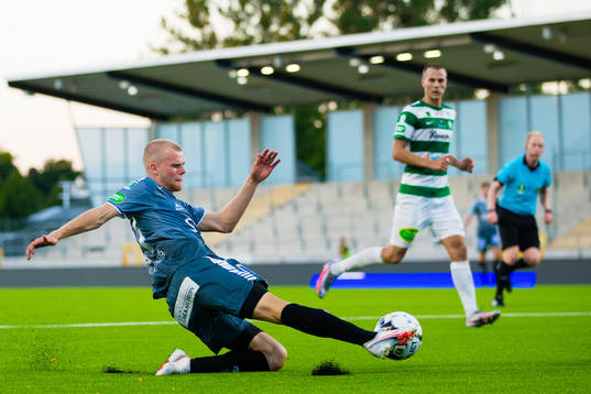 Brages Lukas Hiltunen